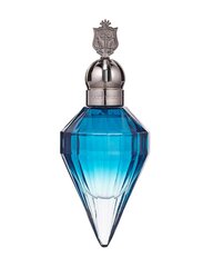 Katy Perry Royal Revolution EDP 50ml hind ja info | Parfüümid naistele | hansapost.ee