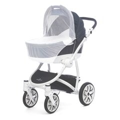 Предохранительная сетка от комаров для коляски BabyOno, 072 цена и информация | BabyOno Товары для детей и младенцев | hansapost.ee