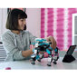 Robootika komplekt UBTECH JIMU-ROBOT3 hind ja info | Arendavad laste mänguasjad | hansapost.ee