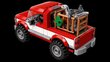 76946 LEGO® Jurassic World Blue ja Beta Velociraptori püüdmine hind ja info | Klotsid ja konstruktorid | hansapost.ee