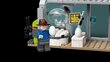 76949 LEGO® Jurassic World Gigantosauruse ja Terisinosauruse rünnak hind ja info | Klotsid ja konstruktorid | hansapost.ee