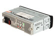 Blow AVH-8890 MP3 hind ja info | Autoraadiod, multimeedia | hansapost.ee