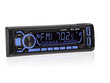 Blow AVH-8890 MP3 hind ja info | Autoraadiod, multimeedia | hansapost.ee