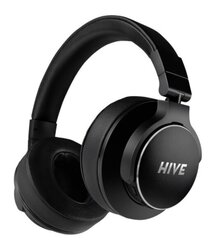 Niceboy HIVE 3 Aura ANC Bluetooth 5.0 hind ja info | Kõrvaklapid | hansapost.ee