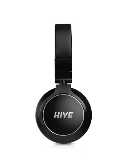 Niceboy HIVE 3 Aura ANC Bluetooth 5.0 цена и информация | Kõrvaklapid | hansapost.ee