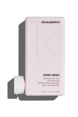Шампунь для окрашенных волос Kevin Murphy Angel Wash 250 мл цена и информация | Шампуни | hansapost.ee