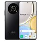 Honor Magic 4 Lite 5G Dual SIM 6/128GB Midnight Black 5109AECG цена и информация | Telefonid | hansapost.ee