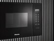 Miele M 2234 SC цена и информация | Mikrolaineahjud | hansapost.ee