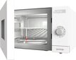 Gorenje MO235SYW цена и информация | Mikrolaineahjud | hansapost.ee