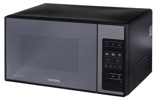 Samsung ME 83X-P hind ja info | Samsung Köögitehnika | hansapost.ee