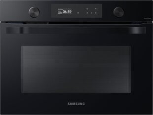 Samsung NQ50A6139BK/EO hind ja info | Mikrolaineahjud | hansapost.ee