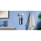 Oclean S1 Smart UVC Toothbrush Sanitizer hind ja info | Elektrilised hambaharjad | hansapost.ee
