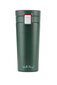 Vialli Design termostass Fuori, 400 ml, roheline hind ja info | Termosed ja termokruusid | hansapost.ee