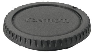 Крышка Canon R-F 3 цена и информация | Аксессуары для фотоаппаратов | hansapost.ee