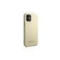 Ümbris Guess telefonile iPhone 12 Mini цена и информация | Telefonide kaitsekaaned ja -ümbrised | hansapost.ee