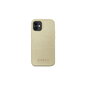 Ümbris Guess telefonile iPhone 12 Mini hind ja info | Telefonide kaitsekaaned ja -ümbrised | hansapost.ee