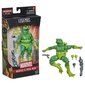 Marvel Legends mänguasi figuur 15cm Frog Man цена и информация | Mänguasjad poistele | hansapost.ee