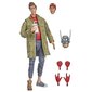 Marvel mänguasi figuur 15 cm Ämblikmees Uus universum Peter B. Parker цена и информация | Mänguasjad poistele | hansapost.ee