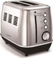 Morphy Richards 224406 price and information | Rösterid | hansapost.ee