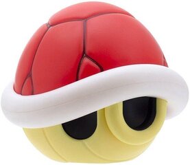 Paladone Mario Kart Red Shell hind ja info | Fännitooted mänguritele | hansapost.ee