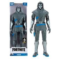 Fortnite: Victory Series - Fusion Action Figure цена и информация | Атрибутика для игроков | hansapost.ee