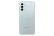 Samsung Galaxy M23 5G 4/128GB Dual SIM SM-M236BLBGEUE Silver hind ja info | Telefonid | hansapost.ee