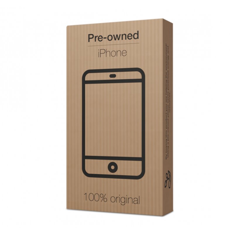 Pre-owned A grade Apple iPhone 11 Pro Max 64GB Green цена и информация | Telefonid | hansapost.ee
