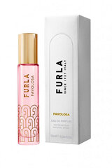 Parfüümvesi Furla Favolosa EDP naistele, 10 ml hind ja info | Furla Parfüümid, lõhnad ja kosmeetika | hansapost.ee