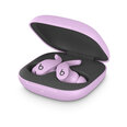 Beats Fit Pro True Wireless Earbuds Stone Purple MK2H3ZM/A
