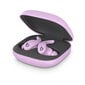 Beats Fit Pro True Wireless Earbuds — Stone Purple - MK2H3ZM/A hind ja info | Kõrvaklapid | hansapost.ee