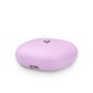 Beats Fit Pro True Wireless Earbuds Stone Purple MK2H3ZM/A цена и информация | Kõrvaklapid | hansapost.ee