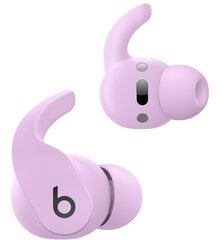 Beats Fit Pro TWS — Stone Purple MK2H3ZM/A цена и информация | Наушники | hansapost.ee