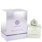 Parfüümvesi Amouage Reflection Woman EDP naistele 100 ml цена и информация | Parfüümid naistele | hansapost.ee