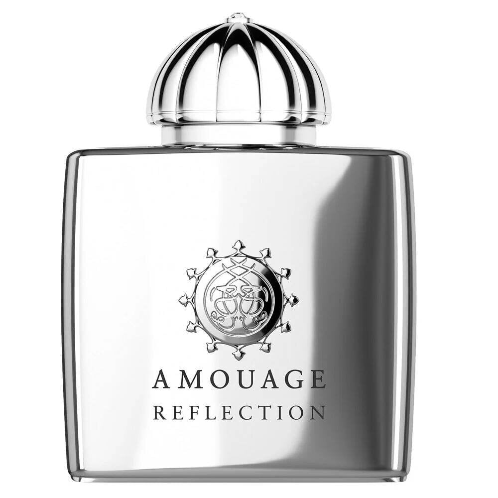 Parfüümvesi Amouage Reflection Woman EDP naistele 100 ml цена и информация | Parfüümid naistele | hansapost.ee