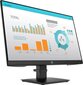 HP 1A7E5AA цена и информация | Monitorid | hansapost.ee