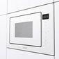 Gorenje BM251SG2WG цена и информация | Mikrolaineahjud | hansapost.ee