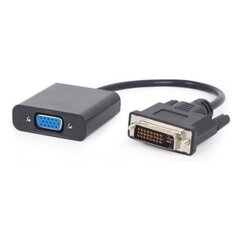 Адаптер Akyga AK-AD-50 цена и информация | Адаптеры и USB-hub | hansapost.ee