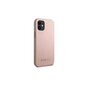 Ümbris Guess telefonile iPhone 12 Mini hind ja info | Telefonide kaitsekaaned ja -ümbrised | hansapost.ee