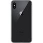 Pre-owned A klassi Apple iPhone X 64GB Space Grey hind ja info | Telefonid | hansapost.ee