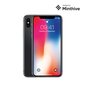 Pre-owned A grade Apple iPhone X 64GB Space Grey hind ja info | Telefonid | hansapost.ee