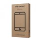 Pre-owned A klassi Apple iPhone X 256GB Grey hind ja info | Telefonid | hansapost.ee