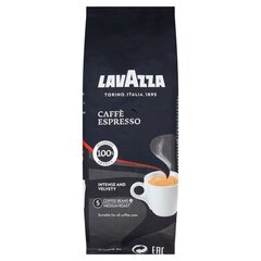 Lavazza Caffe Espresso kohv, 250g hind ja info | Kohv ja kakao | hansapost.ee