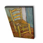 Reproduktsioon Vincenti tool toruga цена и информация | Seinapildid | hansapost.ee