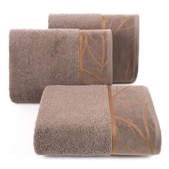 Limited Collection rätik Alisma 70x140 cm hind ja info | Rätikud ja saunalinad | hansapost.ee