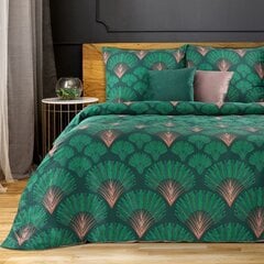 Nova Print Gift voodipesukomplekt Marta, 220x200, 3-osaline price and information | Bed linen | hansapost.ee