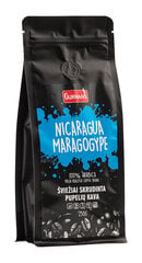 Кофе в зернах Gurman's Nicaragua Maragogype, 250 г цена и информация | Кофе, какао | hansapost.ee