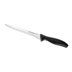 Нож Tescoma Sonic, 16 см цена и информация | Ножи и аксессуары для них | hansapost.ee