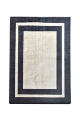 Vaip 80x150 cm price and information | Carpets | hansapost.ee