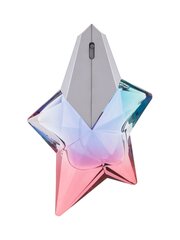 Tualettvesi Thierry Mugler Angel Eau Croisiere EDT naistele 50 ml цена и информация | Женские духи | hansapost.ee