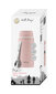 Toidutermos Vialli Design Fuori, 750 ml, roosa hind ja info | Termosed ja termokruusid | hansapost.ee